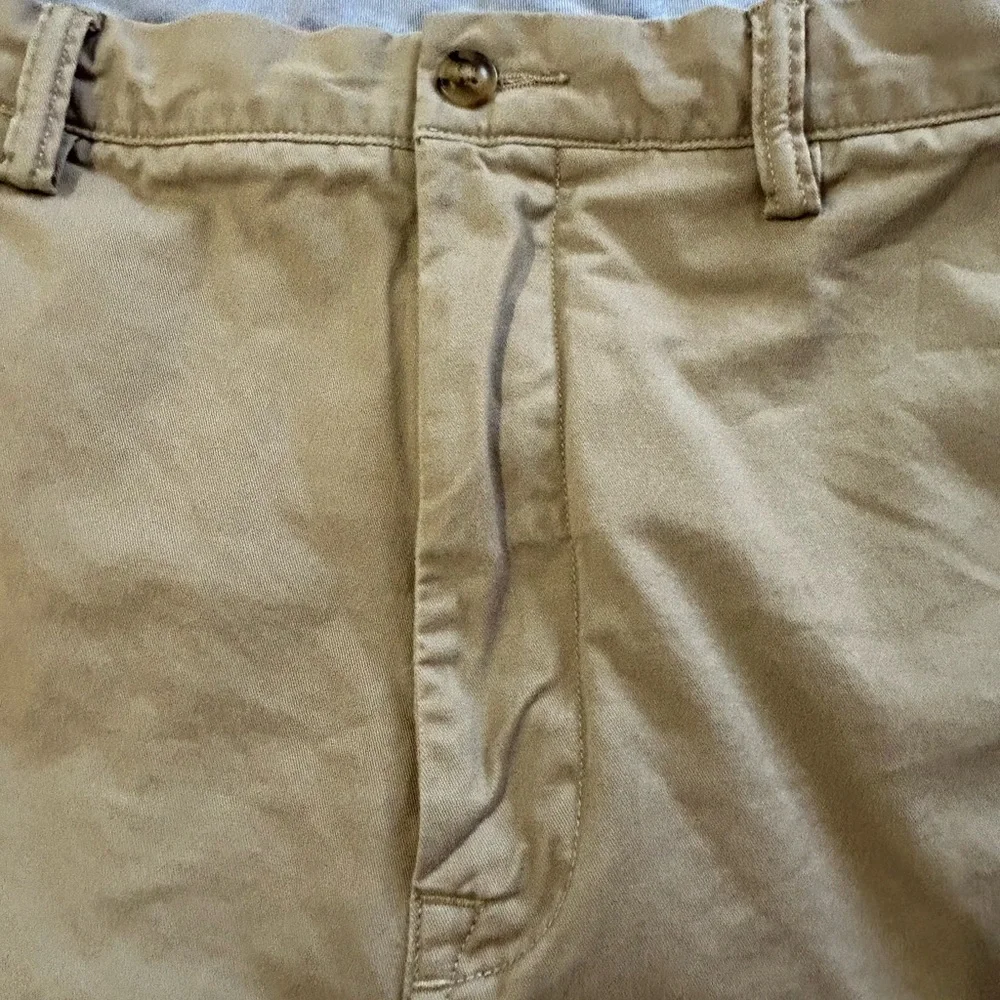 Polo Ralph Lauren me size